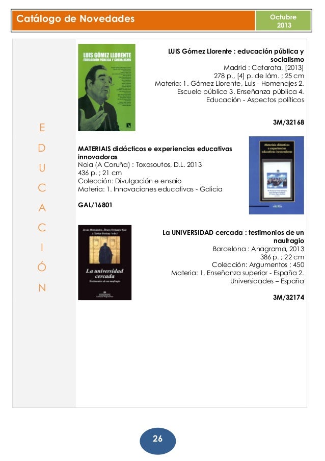 La universidad cercada: Testimonios de un naufragio (Argumentos nº 450)